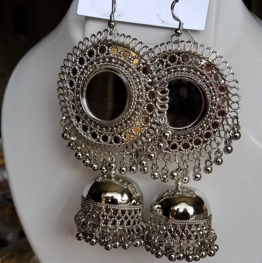 Jewellery - Picture 4 of 4